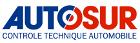 Autosur Le Cannet